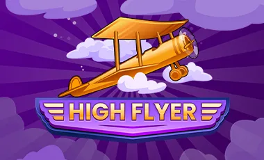 High Flyer