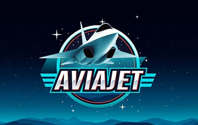 Aviajet
