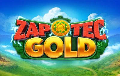 ZapOtec Gold