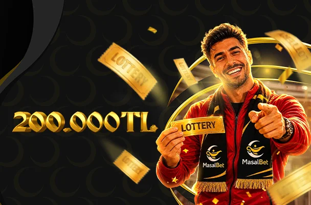 Money Cup başlıyor